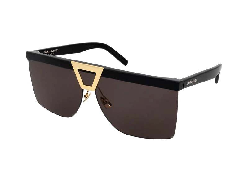 Saint Laurent Saint Laurent SL 537 Palace 001