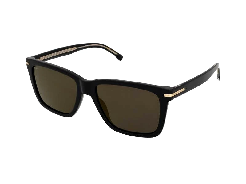Boss by Hugo Boss Hugo Boss Boss 1598/S 2M2/JO