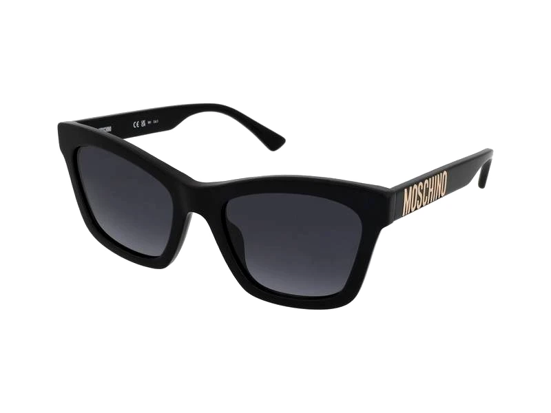 Moschino Moschino MOS156/S 807/9O