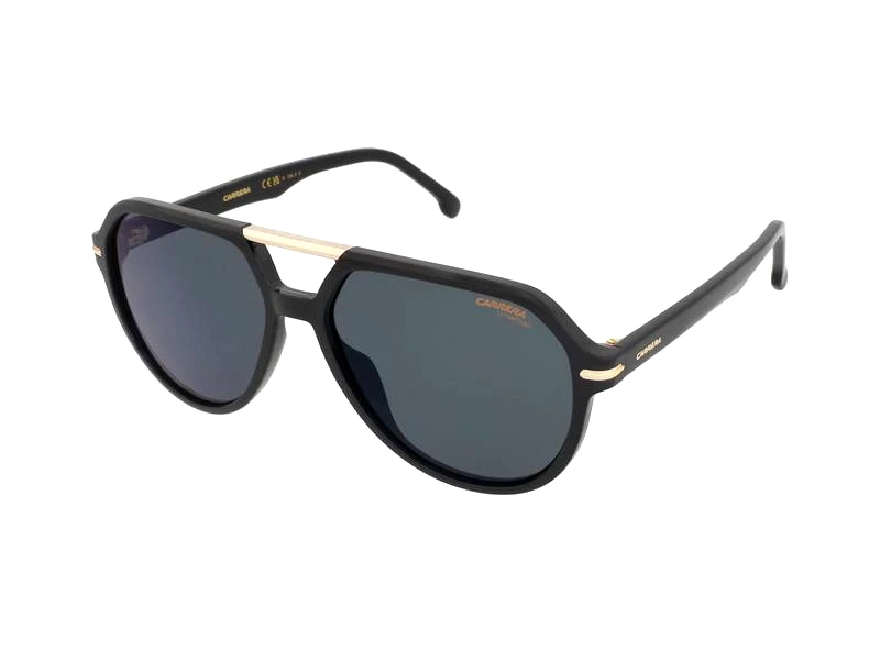 Carrera Carrera Carrera 315/S 807/Q3