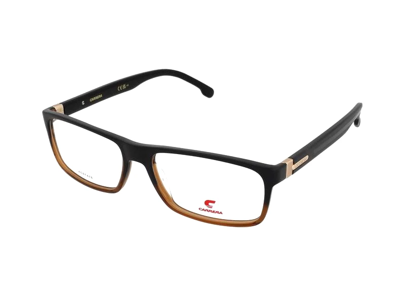 Carrera Carrera Carrera 8890 R60