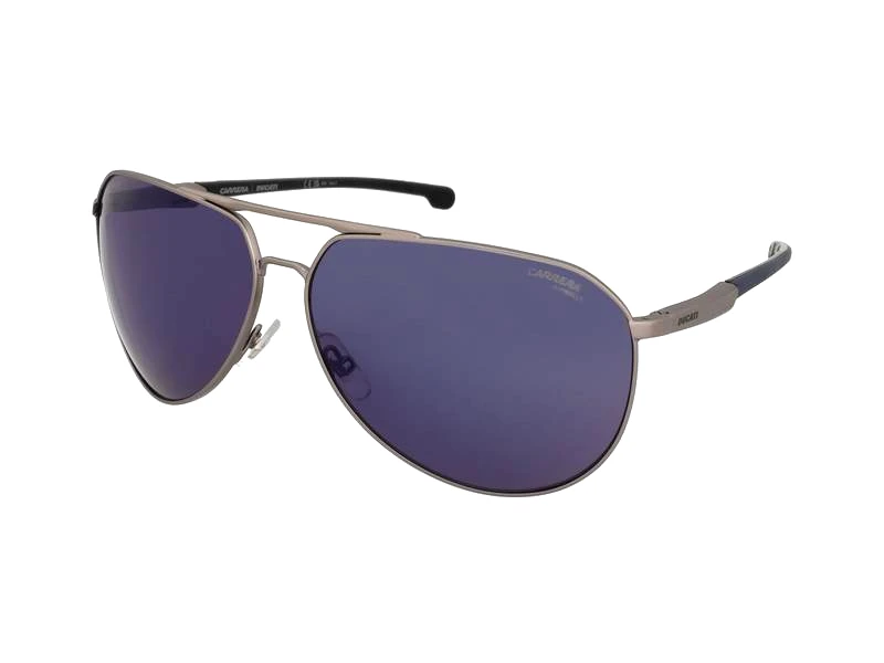 Carrera Carrera Ducati Carduc 030/S V6D/XT