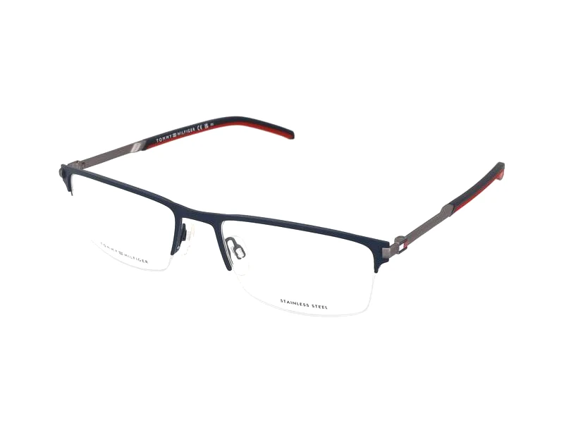 Tommy Hilfiger TH 1993 FLL φωτογραφία