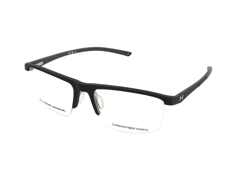 Under Armour UA 5060/G 08A φωτογραφία