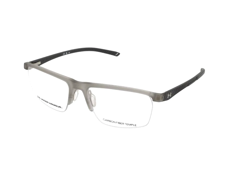 Under Armour UA 5060/G 63M φωτογραφία