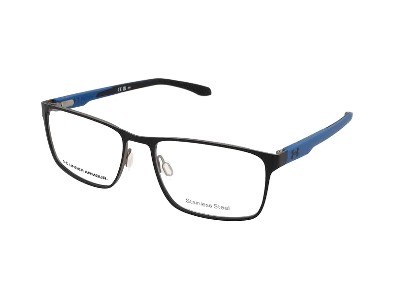 Under Armour UA 5064/G D51 φωτογραφία