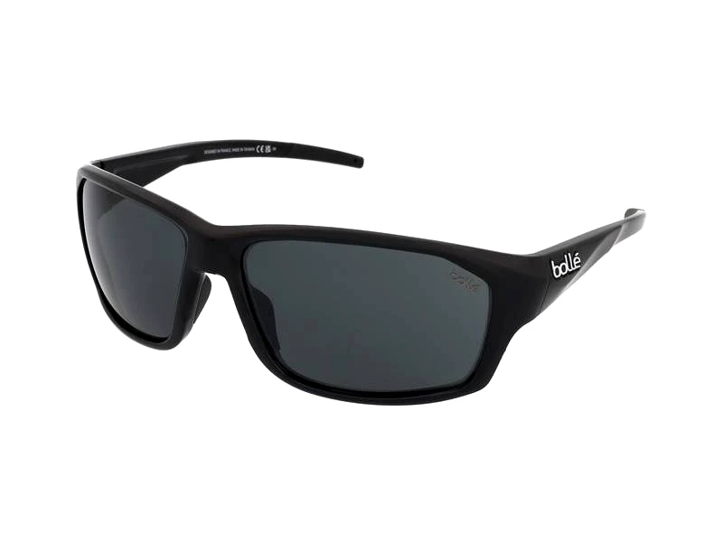 Bollé Bollé Fenix BS136001