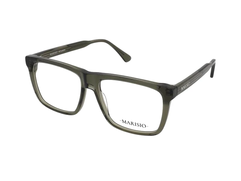 Marisio Marisio Astute C3