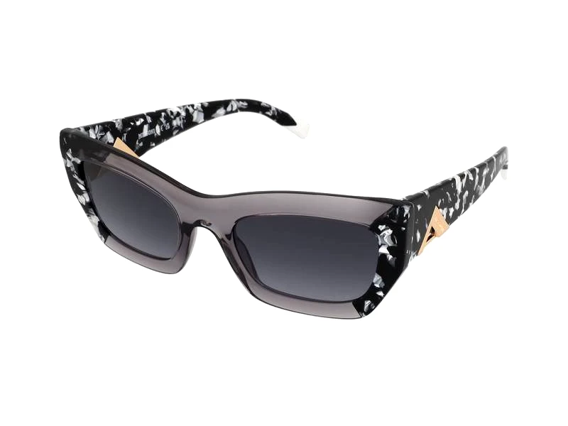 Missoni Missoni MIS 0151/S UHX/9O