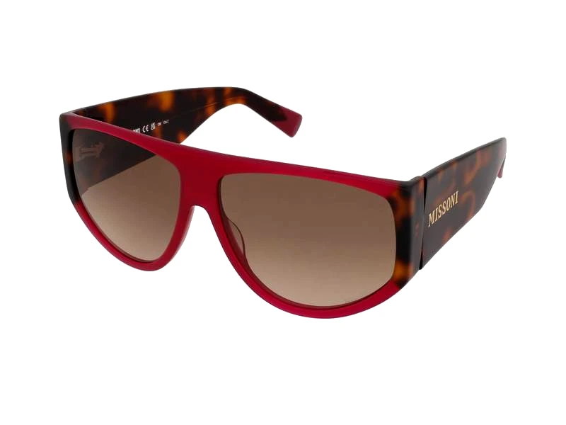 Missoni Missoni MIS 0165/S 4KQ/HA