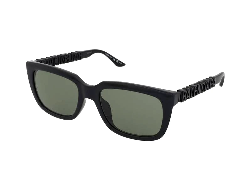 Balenciaga Balenciaga BB0108S 001