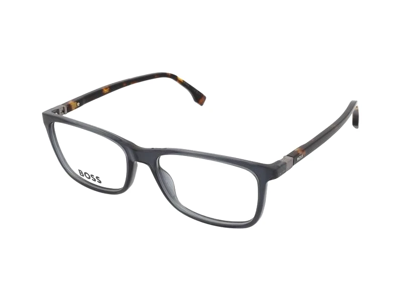 Boss by Hugo Boss Hugo Boss Boss 1573 ACI