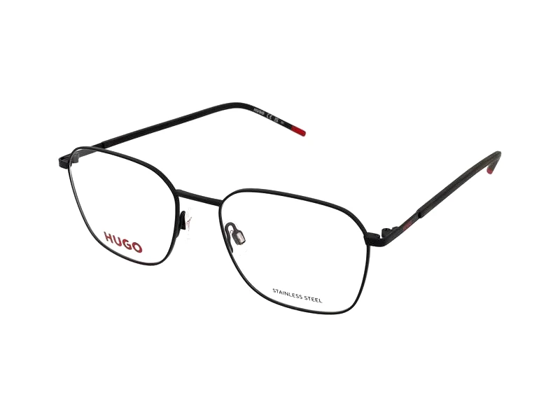 Hugo by Hugo Boss Hugo Boss HG 1273 003