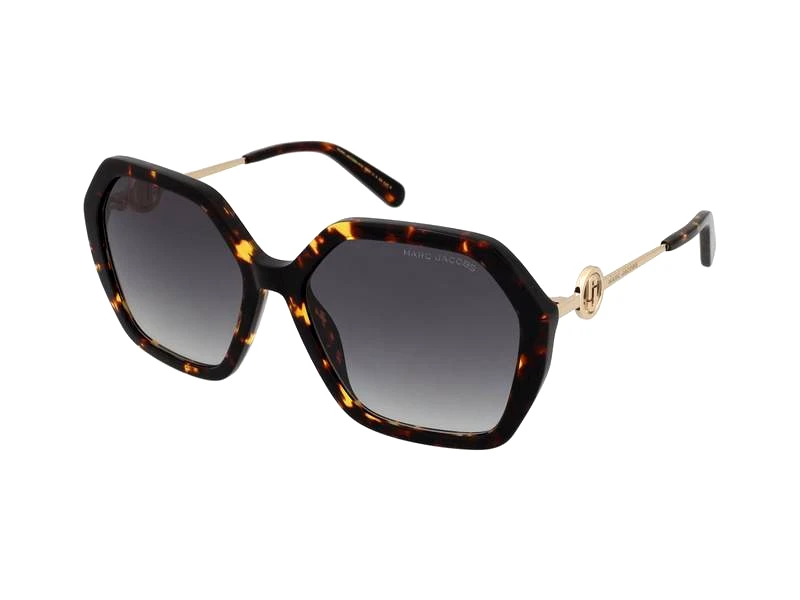 Marc Jacobs Marc Jacobs Marc 689/S 086/GB