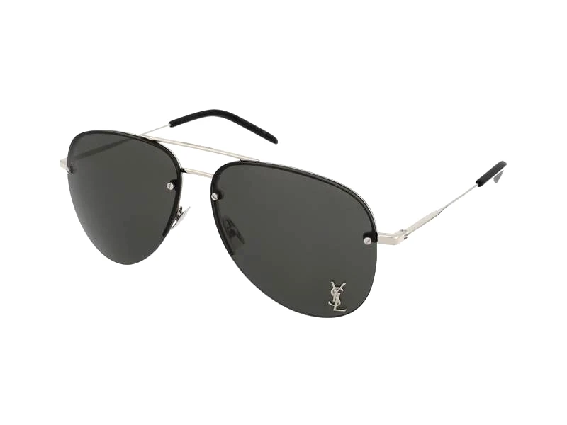 Saint Laurent Saint Laurent Classic 11 M 007