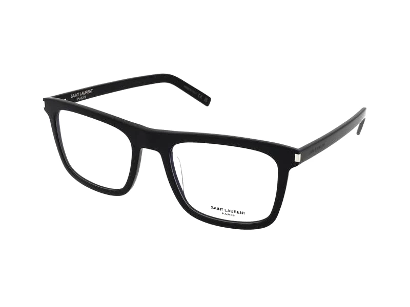 Saint Laurent Saint Laurent SL 547 Slim OPT 005