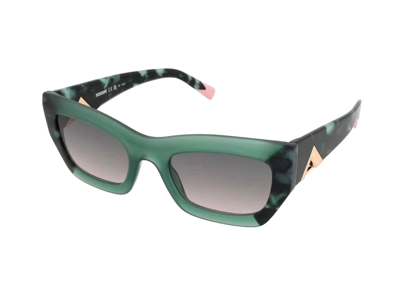 Missoni Missoni MIS 0151/S MYA/JP