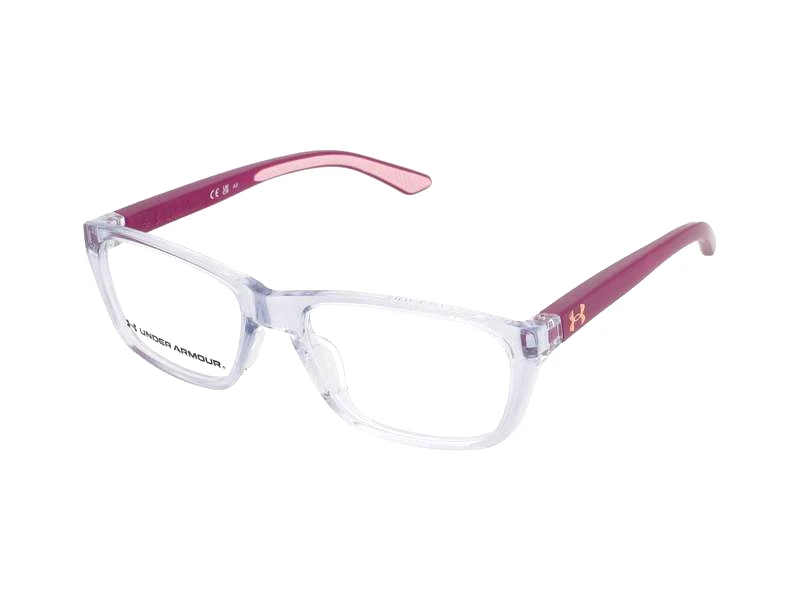 Under Armour UA 9011 3DV φωτογραφία