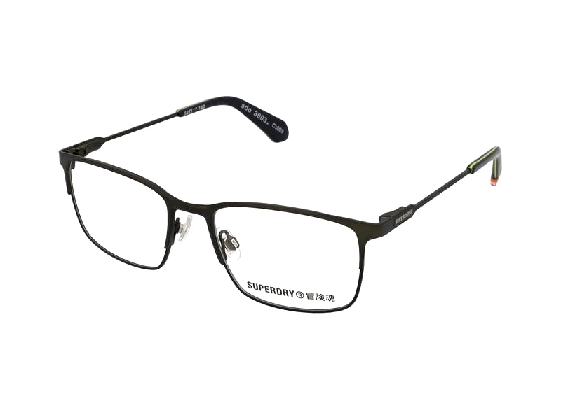 Superdry Superdry SDO 3003 009