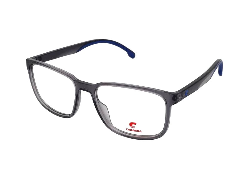 Carrera Carrera Carrera 8894 09V