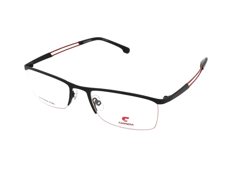 Carrera Carrera Carrera 8901 BLX