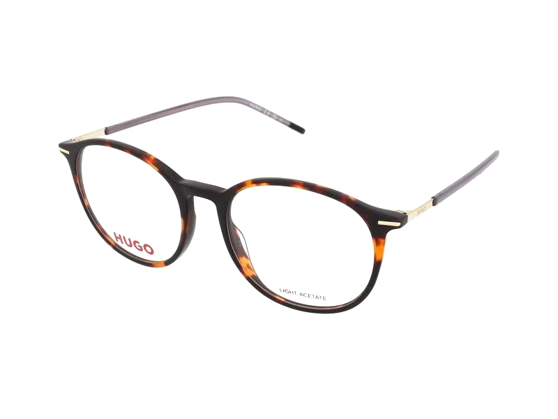 Hugo by Hugo Boss Hugo Boss HG 1277 MMH