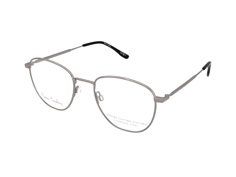 Pierre Cardin Pierre Cardin P.C. 6892 6LB