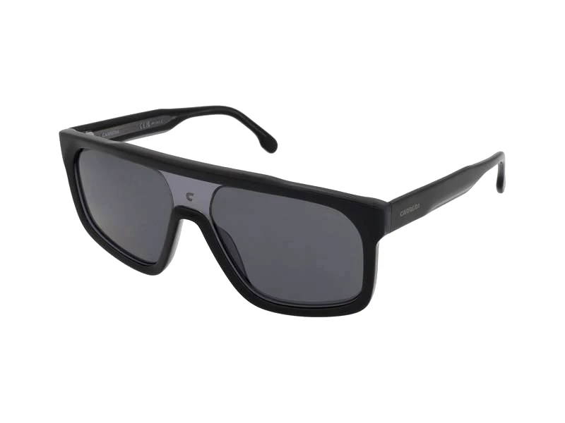 Carrera Carrera Carrera 1061/S 08A/M9