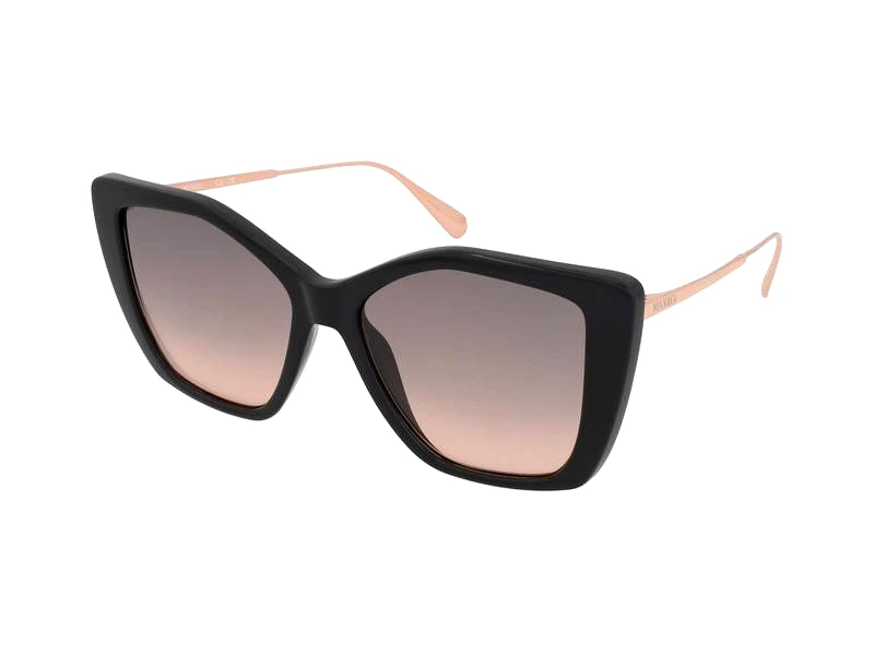 MAX&Co. Max&Co. MO0065 01B