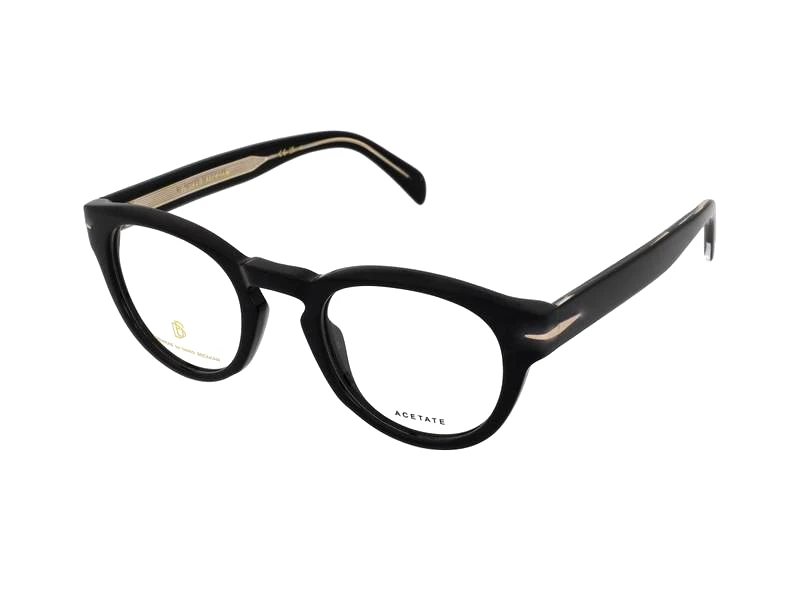 David Beckham David Beckham DB 7114 807