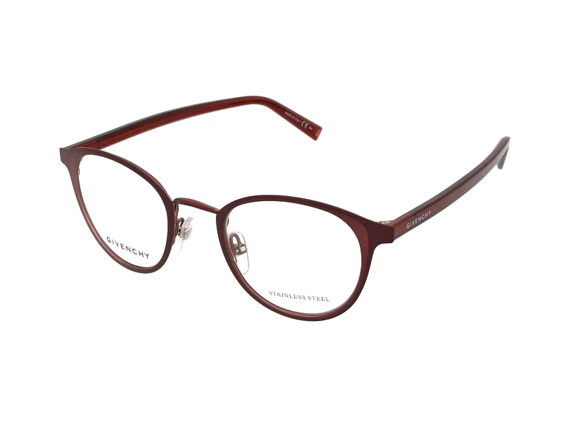 Givenchy Givenchy GV 0132 LHF