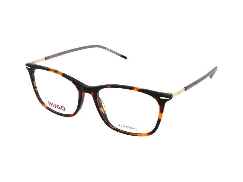 Hugo by Hugo Boss Hugo Boss HG 1278 MMH