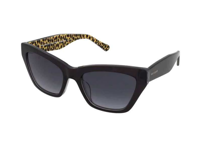 Kate Spade Fay/G/S UIH/9O φωτογραφία