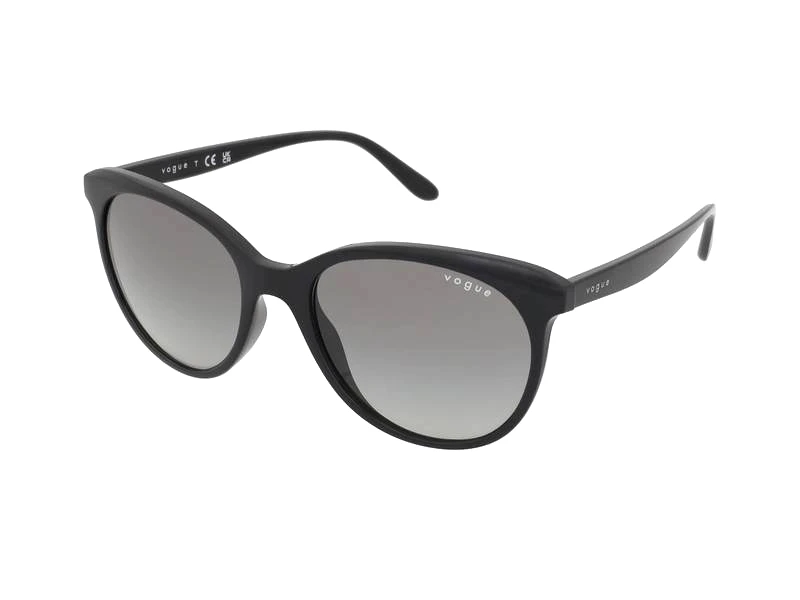 Vogue Vogue VO5453S W44/11