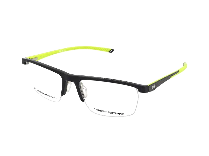 Under Armour UA 5060/G 97M φωτογραφία