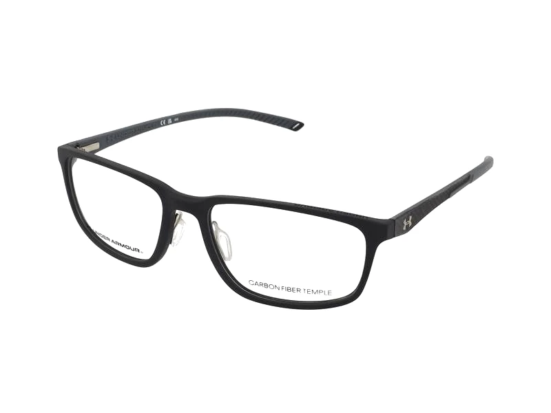 Under Armour UA 5061/G 08A φωτογραφία