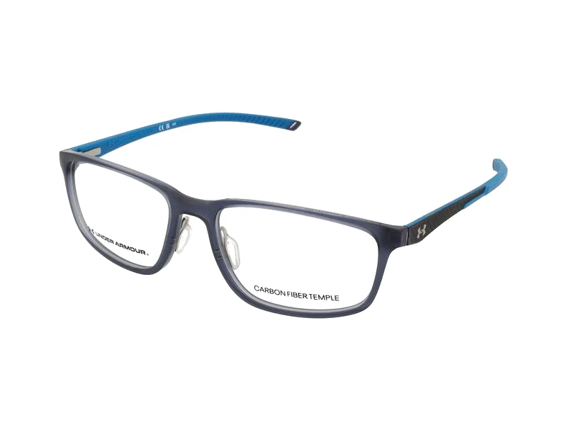 Under Armour UA 5061/G 09V φωτογραφία