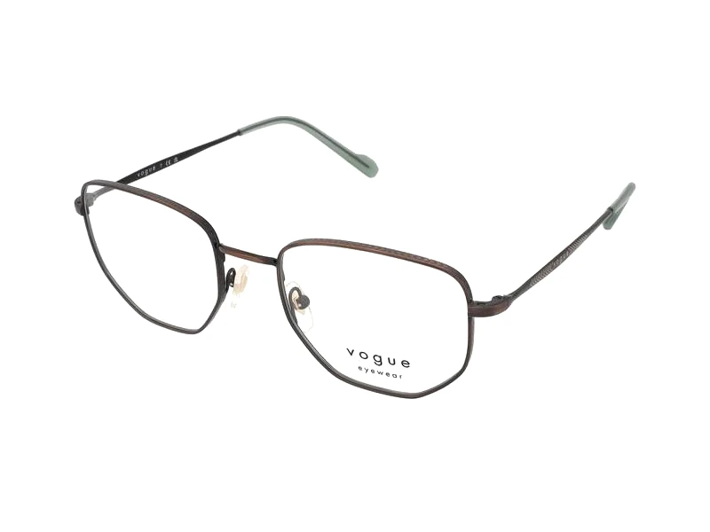 Vogue Vogue VO4221 5135