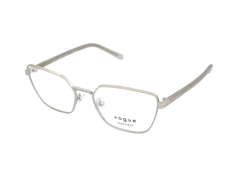 Vogue VO4244 323 φωτογραφία