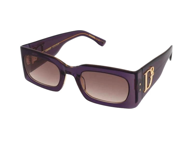 Dsquared2 Dsquared2 D2 0109/S S2N/HA