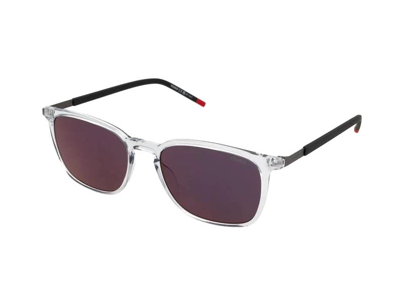 Hugo by Hugo Boss Hugo Boss HG 1268/S KB7/AO