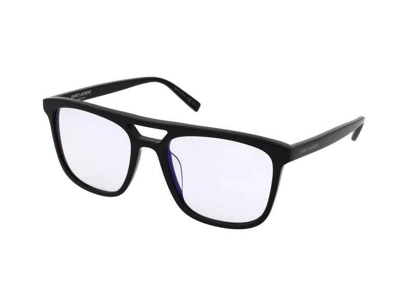 Saint Laurent Saint Laurent SL 455 005