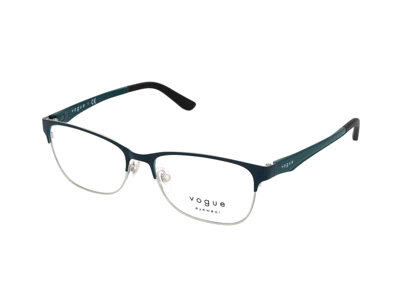 Vogue VO3940 5068 φωτογραφία