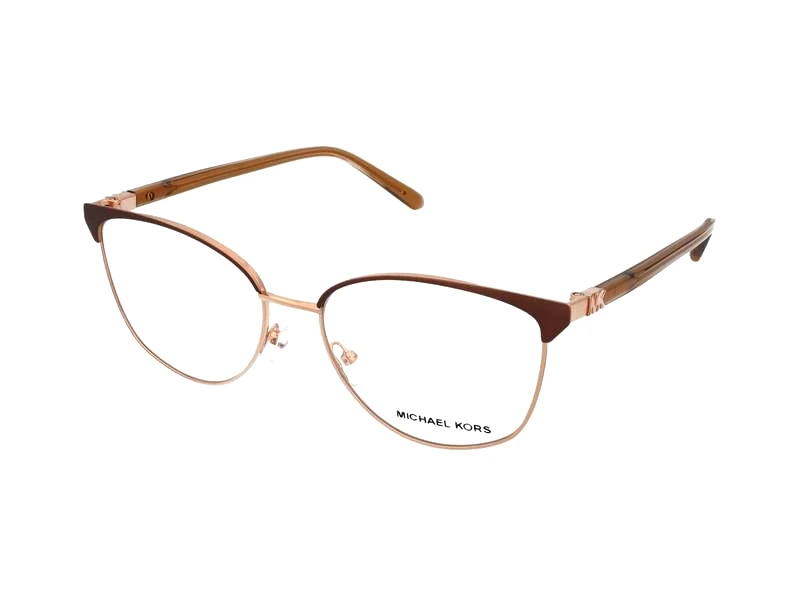 Michael Kors Michael Kors Fernie MK3053 1108