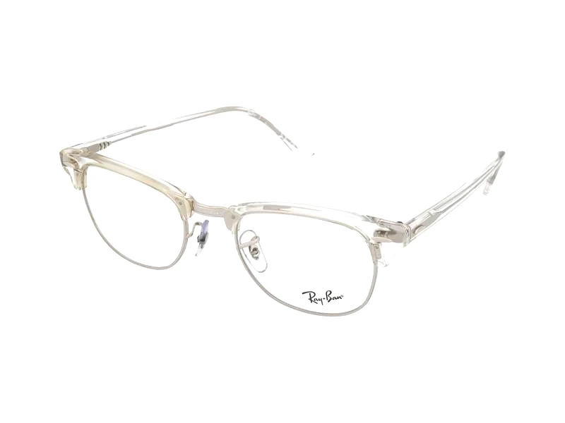 Ray-Ban Ray-Ban RX5154 2001