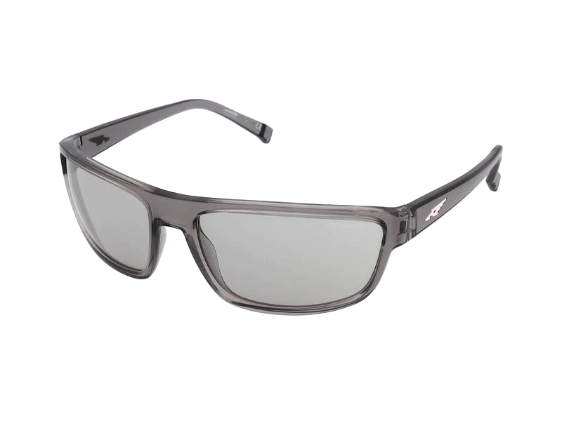 Arnette Arnette Borrow AN4259 263187