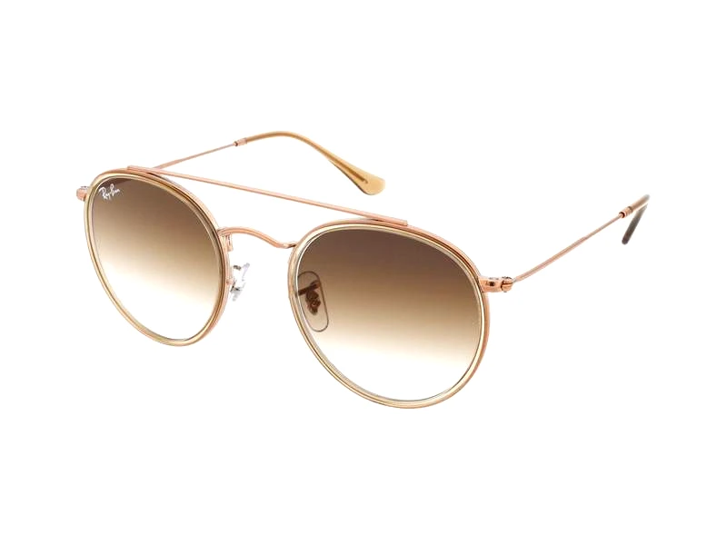 Ray-Ban Ray-Ban RB3647N 907051