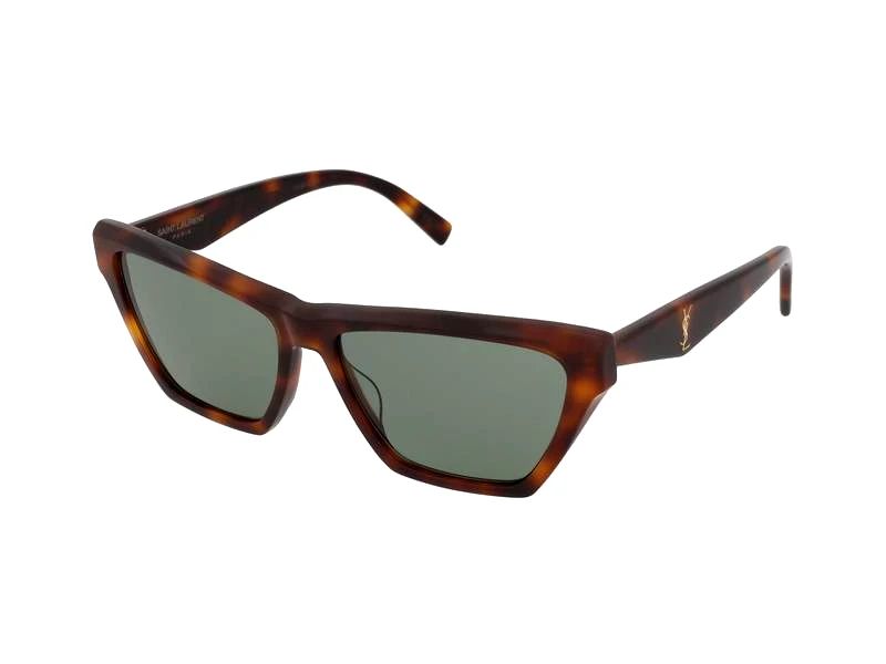 Saint Laurent Saint Laurent SL M103 003