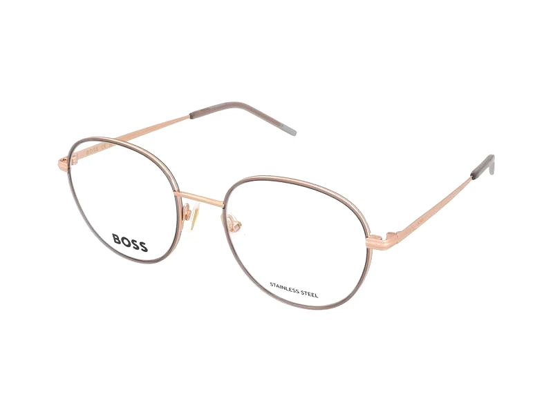 Boss by Hugo Boss Hugo Boss Boss 1594 2F7