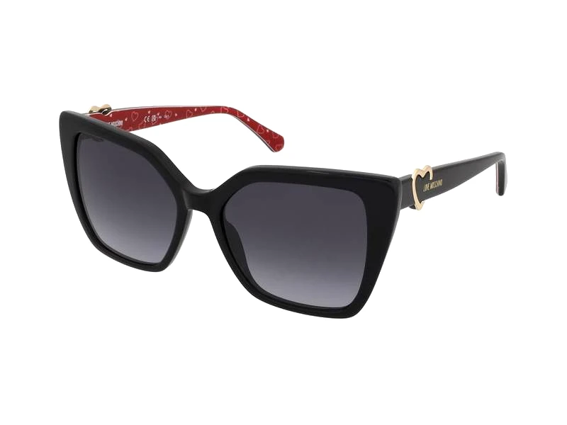 Love Moschino Love Moschino MOL067/S 807/9O
